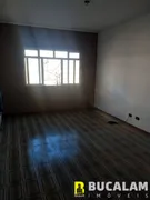 Casa com 2 Quartos à venda, 125m² no Jardim América, Taboão da Serra - Foto 7