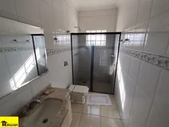 Sobrado com 4 Quartos à venda, 400m² no Jardim Bordon, São José do Rio Preto - Foto 17