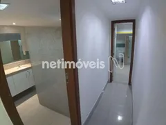 Conjunto Comercial / Sala para venda ou aluguel, 400m² no Bento Ferreira, Vitória - Foto 24