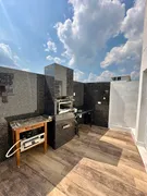 Casa de Condomínio com 3 Quartos à venda, 487m² no Cidade Tambore, Santana de Parnaíba - Foto 27