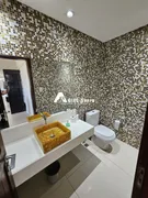 Casa de Condomínio com 5 Quartos à venda, 750m² no Piatã, Salvador - Foto 64