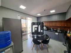 Conjunto Comercial / Sala para venda ou aluguel, 478m² no Itaim Bibi, São Paulo - Foto 39