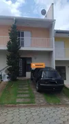 Casa de Condomínio com 2 Quartos à venda, 80m² no Vila Romanópolis, Ferraz de Vasconcelos - Foto 4