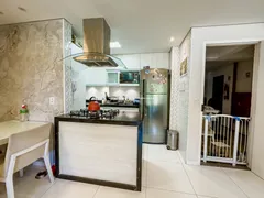Apartamento com 3 Quartos à venda, 64m² no Serrinha, Fortaleza - Foto 14