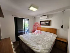 Apartamento com 3 Quartos para venda ou aluguel, 162m² no Moema, São Paulo - Foto 18