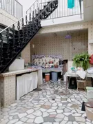 Casa com 6 Quartos à venda, 480m² no Vila Isabel, Rio de Janeiro - Foto 26