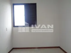 Apartamento com 3 Quartos à venda, 120m² no Tabajaras, Uberlândia - Foto 11