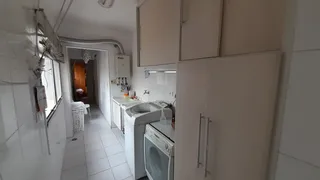 Apartamento com 3 Quartos à venda, 168m² no Perdizes, São Paulo - Foto 19