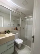 Apartamento com 3 Quartos à venda, 132m² no Cachoeira do Bom Jesus, Florianópolis - Foto 20