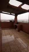 Apartamento com 2 Quartos à venda, 81m² no Jardim Dayse, Ferraz de Vasconcelos - Foto 13