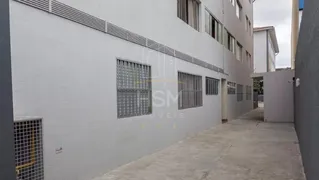 Apartamento com 2 Quartos à venda, 62m² no Assunção, São Bernardo do Campo - Foto 15
