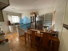 Casa com 3 Quartos à venda, 157m² no Parque Tropical, Campinas - Foto 10