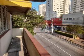 Loja / Salão / Ponto Comercial à venda, 560m² no Campo Belo, São Paulo - Foto 18