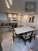 Apartamento com 4 Quartos à venda, 145m² no Jardim Vitória, Macaé - Foto 5