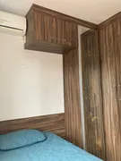 Sobrado com 3 Quartos para venda ou aluguel, 120m² no Jardim Colibri, Cotia - Foto 9