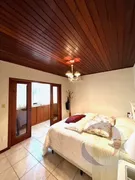 Casa com 3 Quartos à venda, 267m² no Jurerê Internacional, Florianópolis - Foto 35