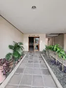Apartamento com 2 Quartos à venda, 79m² no Jardim Botânico, Porto Alegre - Foto 19