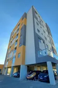 Apartamento com 3 Quartos à venda, 82m² no Bom Jesus, São José dos Pinhais - Foto 2