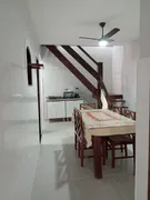 Casa de Condomínio com 3 Quartos à venda, 120m² no Bacaxá, Saquarema - Foto 17