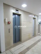 Conjunto Comercial / Sala para alugar, 45m² no Centro, Porto Alegre - Foto 5