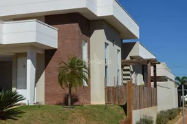 Casa de Condomínio com 3 Quartos à venda, 210m² no Parque Brasil 500, Paulínia - Foto 12
