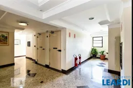 Apartamento com 2 Quartos à venda, 55m² no Vila Campestre, São Paulo - Foto 21