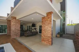 Casa de Condomínio com 3 Quartos à venda, 425m² no Lancaster, Foz do Iguaçu - Foto 14