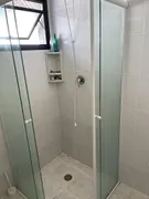 Apartamento com 3 Quartos à venda, 110m² no Enseada, Guarujá - Foto 6