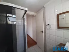 Apartamento com 1 Quarto à venda, 59m² no Moema, São Paulo - Foto 7