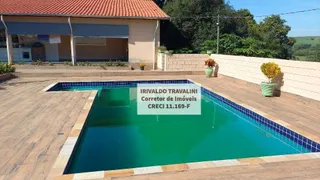 Fazenda / Sítio / Chácara com 3 Quartos à venda, 48400m² no Zona Rural, Piracicaba - Foto 43