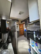 Apartamento com 3 Quartos à venda, 90m² no Fátima, Belém - Foto 16