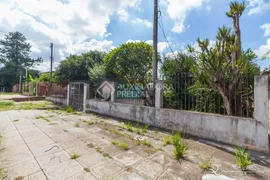 Terreno / Lote / Condomínio à venda, 80m² no Vila Jardim, Porto Alegre - Foto 31
