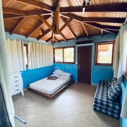 Casa com 4 Quartos à venda, 200m² no Campeche, Florianópolis - Foto 11