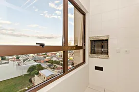 Apartamento com 3 Quartos para alugar, 149m² no Cristo Rei, Curitiba - Foto 13