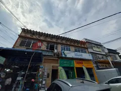 Conjunto Comercial / Sala à venda, 52m² no Penha, Rio de Janeiro - Foto 14