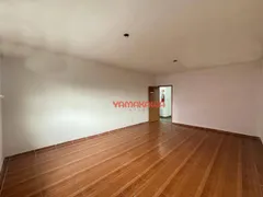 Conjunto Comercial / Sala para alugar, 27m² no Guaianases, São Paulo - Foto 7