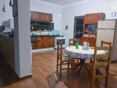 Fazenda / Sítio / Chácara com 3 Quartos à venda, 46000m² no Zona Rural, Cássia dos Coqueiros - Foto 11