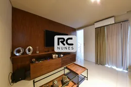 Casa de Condomínio com 4 Quartos à venda, 355m² no Buritis, Belo Horizonte - Foto 8