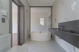 Casa de Condomínio com 3 Quartos à venda, 307m² no Orleans, Curitiba - Foto 39