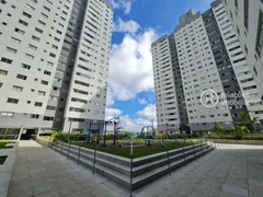 Apartamento com 2 Quartos à venda, 55m² no Betânia, Belo Horizonte - Foto 17