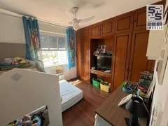 Apartamento com 2 Quartos à venda, 66m² no Ponta da Praia, Santos - Foto 3