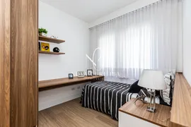 Apartamento com 3 Quartos à venda, 103m² no Centro, São José dos Pinhais - Foto 19