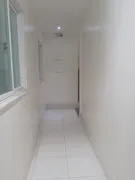 Apartamento com 2 Quartos para alugar, 40m² no Guaratiba, Rio de Janeiro - Foto 1