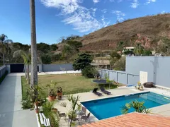 Casa com 4 Quartos à venda, 450m² no Centro, Matias Barbosa - Foto 7