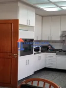 Casa com 3 Quartos à venda, 238m² no Campo Belo, São Paulo - Foto 13