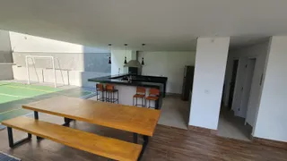 Apartamento com 4 Quartos à venda, 260m² no Buritis, Belo Horizonte - Foto 24