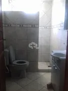 Prédio Inteiro à venda, 180m² no Estância Velha, Canoas - Foto 43