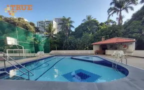Apartamento com 4 Quartos à venda, 254m² no Parnamirim, Recife - Foto 3
