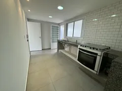 Apartamento com 3 Quartos para alugar, 122m² no Jardim Paulistano, Sorocaba - Foto 19