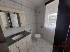 Apartamento com 2 Quartos para alugar, 110m² no Bom Retiro, Joinville - Foto 19